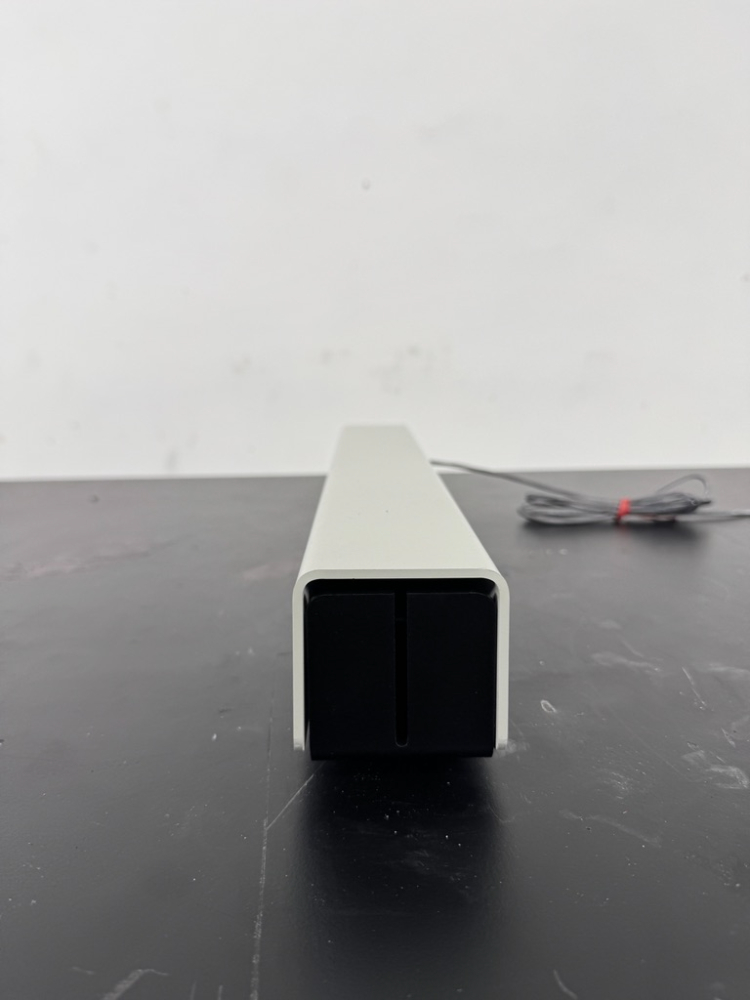 Image of Eppendorf CH-30 Column Heater